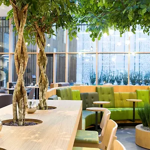 novotel-amsterdam-schiphol-airport.thehaguehotels.net/