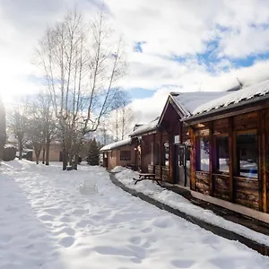 auberge-de-jeunesse-hi-chamonix.hotels-rhonealpes.com/