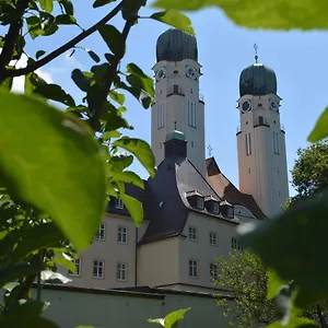 rezervovat zde