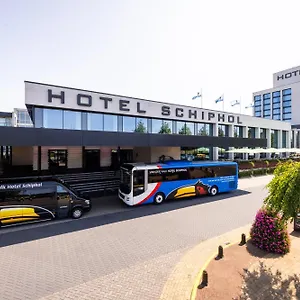 van-der-valk-schiphol-a4.thehaguehotels.net/